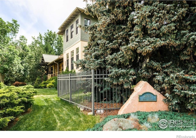 1498 King Ave, Boulder, CO 80302 - photo 36