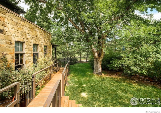1498 King Ave, Boulder, CO 80302 - photo 37