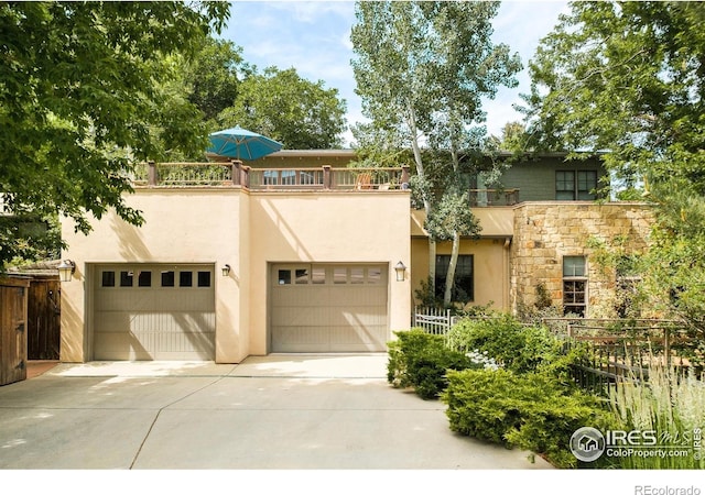1498 King Ave, Boulder, CO 80302 - photo 38