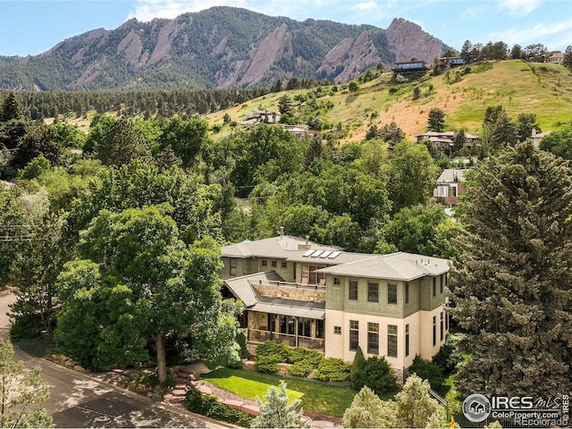 1498 King Ave, Boulder, CO 80302 - photo 39