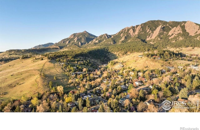 1498 King Ave, Boulder, CO 80302 - photo 40