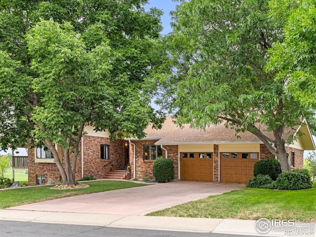 1013 Berkeley Ct, Longmont, CO 80503 - photo 1