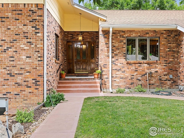 1013 Berkeley Ct, Longmont, CO 80503 - photo 2
