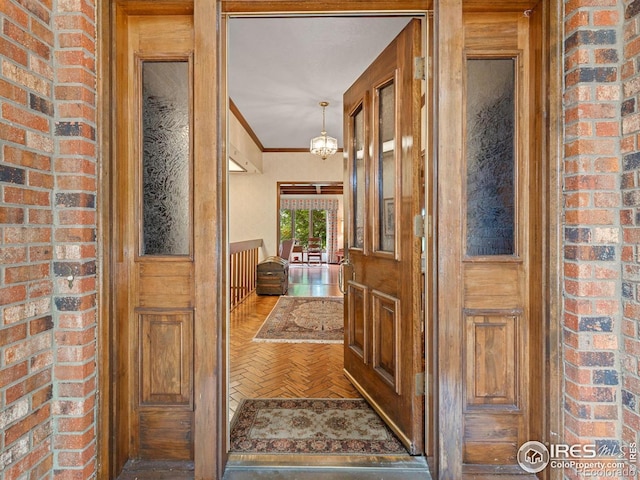 1013 Berkeley Ct, Longmont, CO 80503 - photo 3