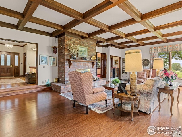 1013 Berkeley Ct, Longmont, CO 80503 - photo 6