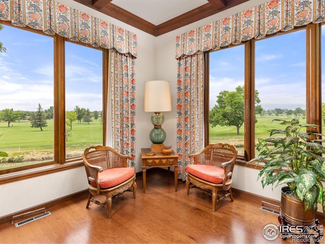 1013 Berkeley Ct, Longmont, CO 80503 - photo 8