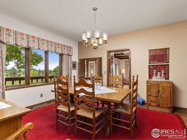 1013 Berkeley Ct, Longmont, CO 80503 - photo 9