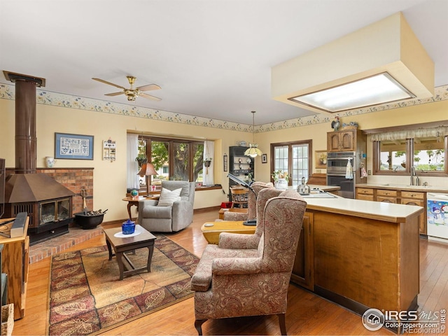 1013 Berkeley Ct, Longmont, CO 80503 - photo 10
