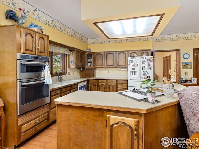 1013 Berkeley Ct, Longmont, CO 80503 - photo 11