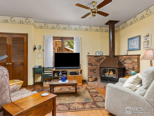 1013 Berkeley Ct, Longmont, CO 80503 - photo 12