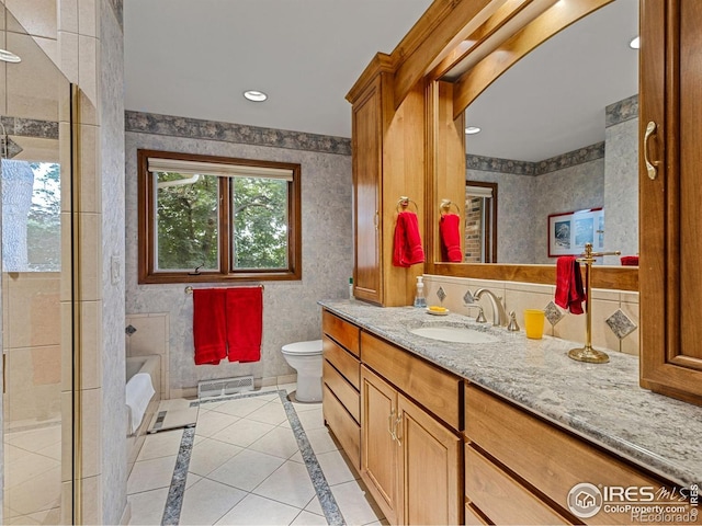 1013 Berkeley Ct, Longmont, CO 80503 - photo 14