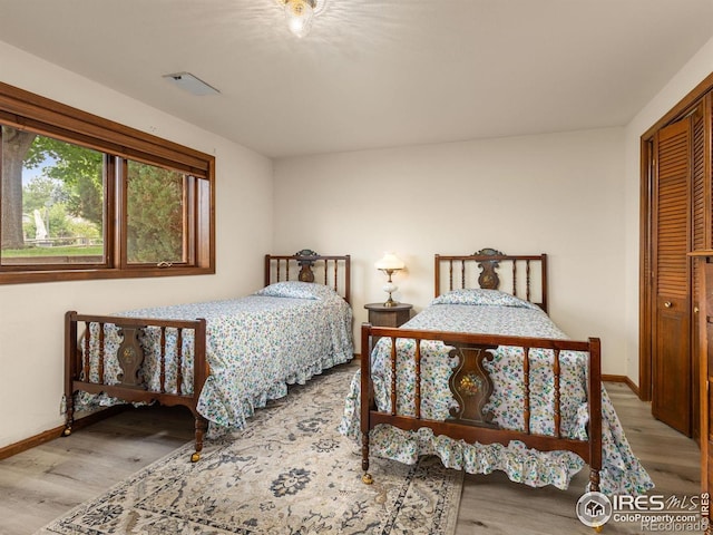 1013 Berkeley Ct, Longmont, CO 80503 - photo 16