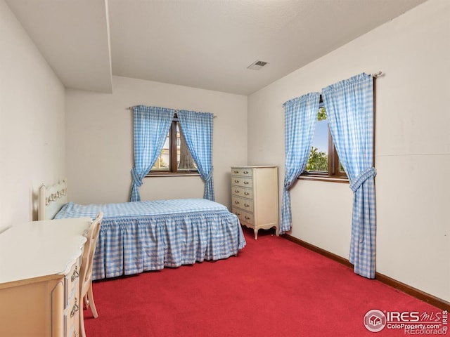 1013 Berkeley Ct, Longmont, CO 80503 - photo 17