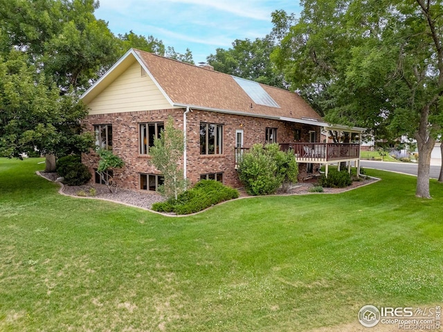 1013 Berkeley Ct, Longmont, CO 80503 - photo 19