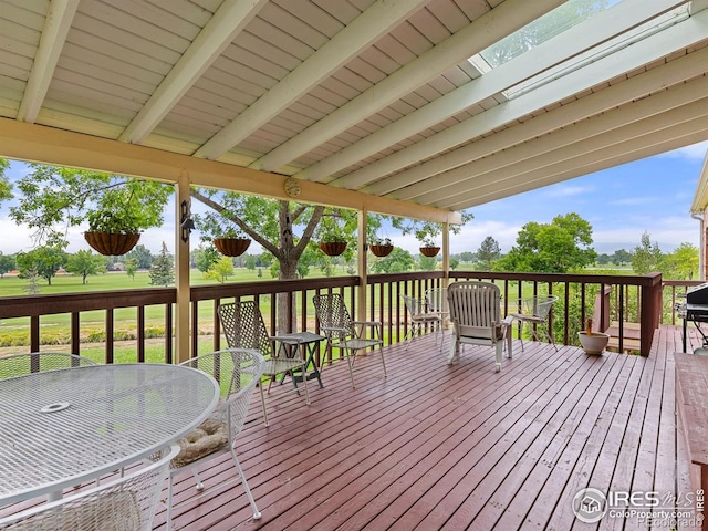 1013 Berkeley Ct, Longmont, CO 80503 - photo 21