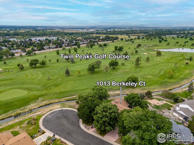 1013 Berkeley Ct, Longmont, CO 80503 - photo 23