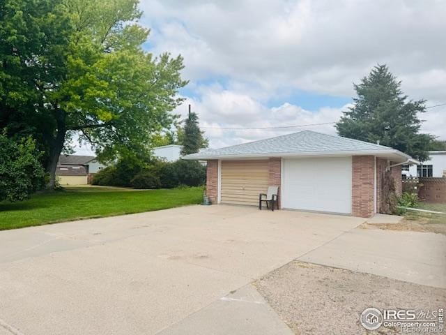 315 E Emerson St, Holyoke, CO 80734 - photo 3