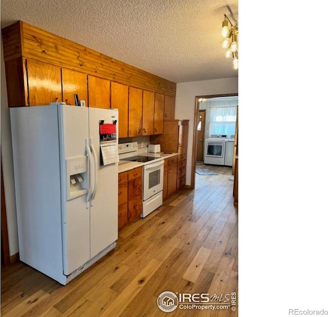 315 E Emerson St, Holyoke, CO 80734 - photo 5