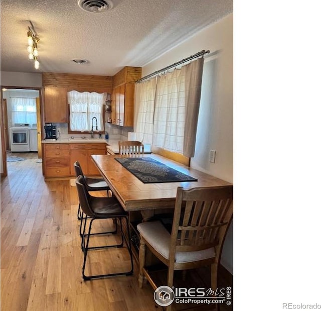 315 E Emerson St, Holyoke, CO 80734 - photo 6
