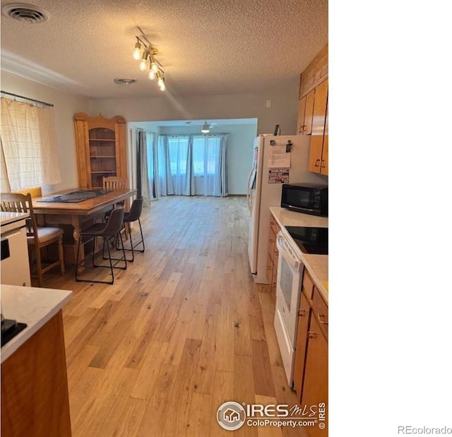 315 E Emerson St, Holyoke, CO 80734 - photo 7