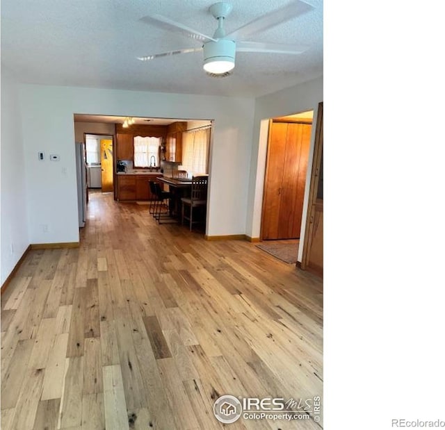 315 E Emerson St, Holyoke, CO 80734 - photo 8