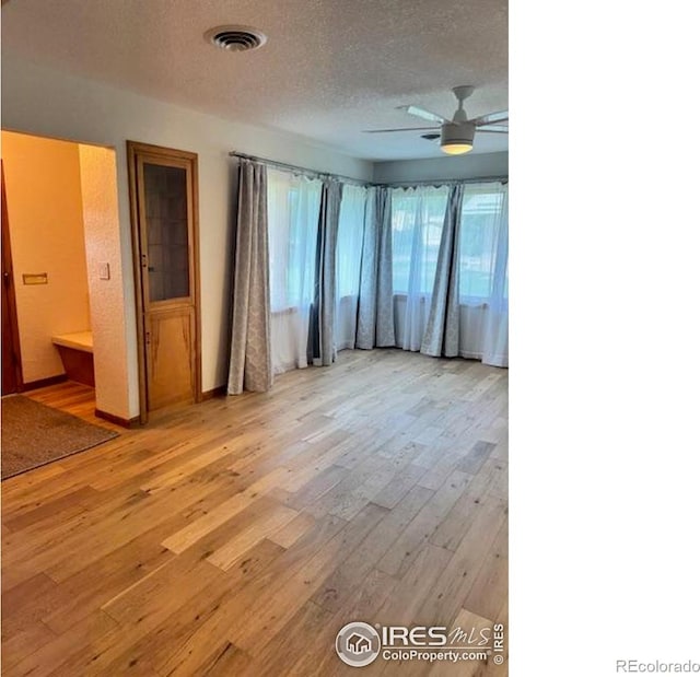 315 E Emerson St, Holyoke, CO 80734 - photo 9