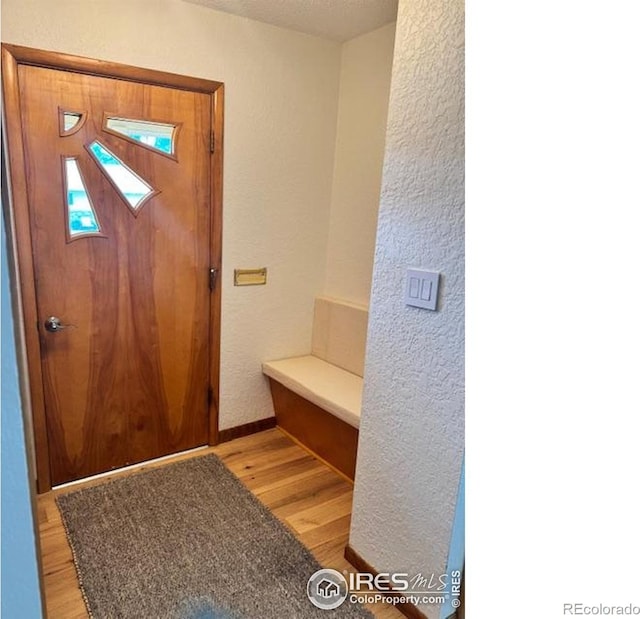 315 E Emerson St, Holyoke, CO 80734 - photo 10