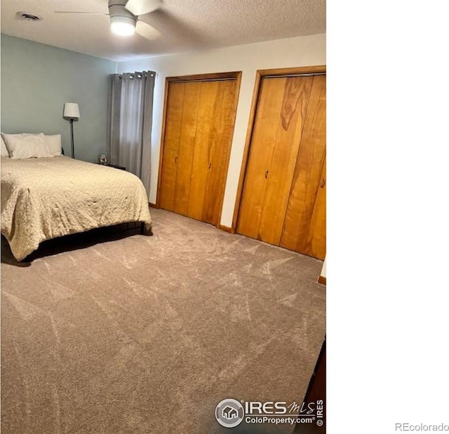 315 E Emerson St, Holyoke, CO 80734 - photo 11