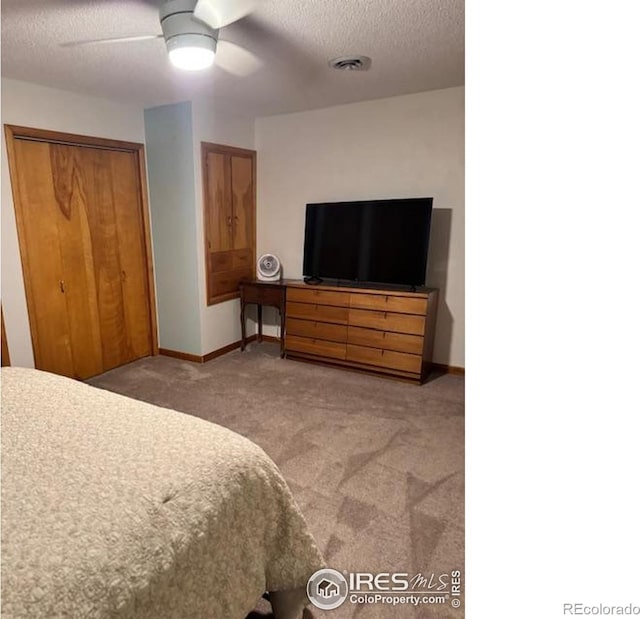 315 E Emerson St, Holyoke, CO 80734 - photo 12