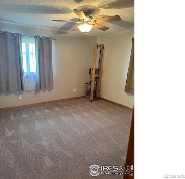 315 E Emerson St, Holyoke, CO 80734 - photo 13
