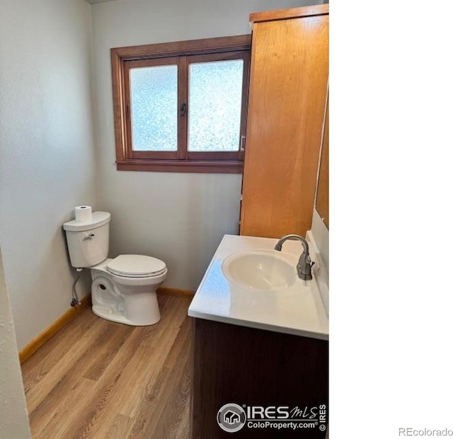 315 E Emerson St, Holyoke, CO 80734 - photo 14
