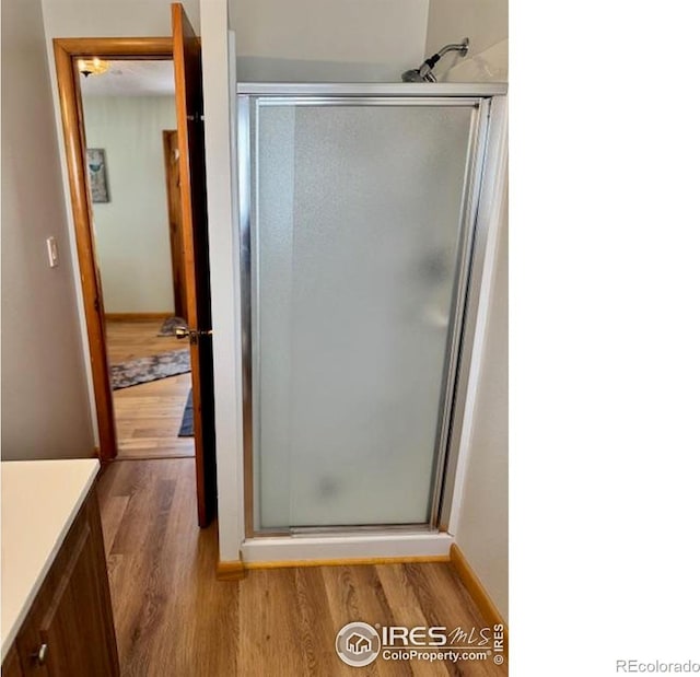 315 E Emerson St, Holyoke, CO 80734 - photo 15