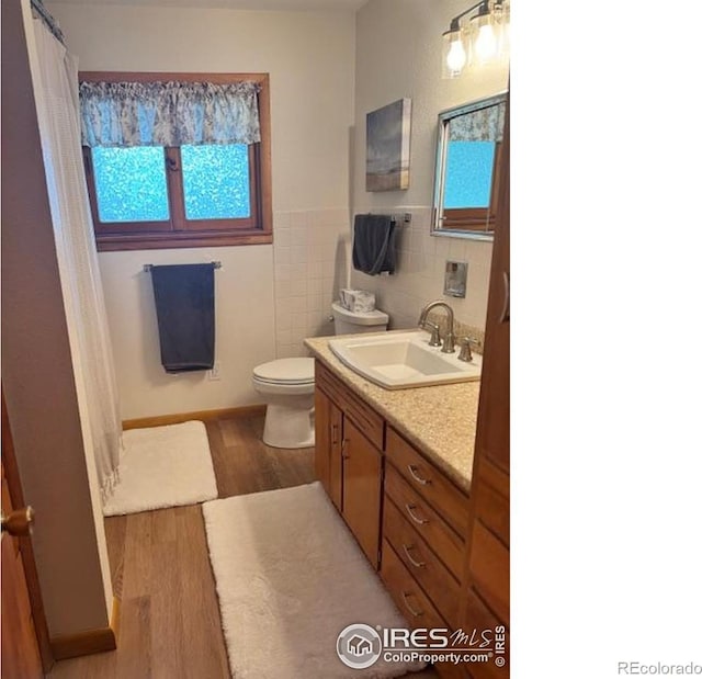 315 E Emerson St, Holyoke, CO 80734 - photo 16