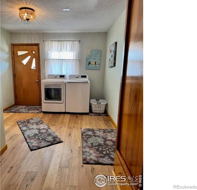315 E Emerson St, Holyoke, CO 80734 - photo 18