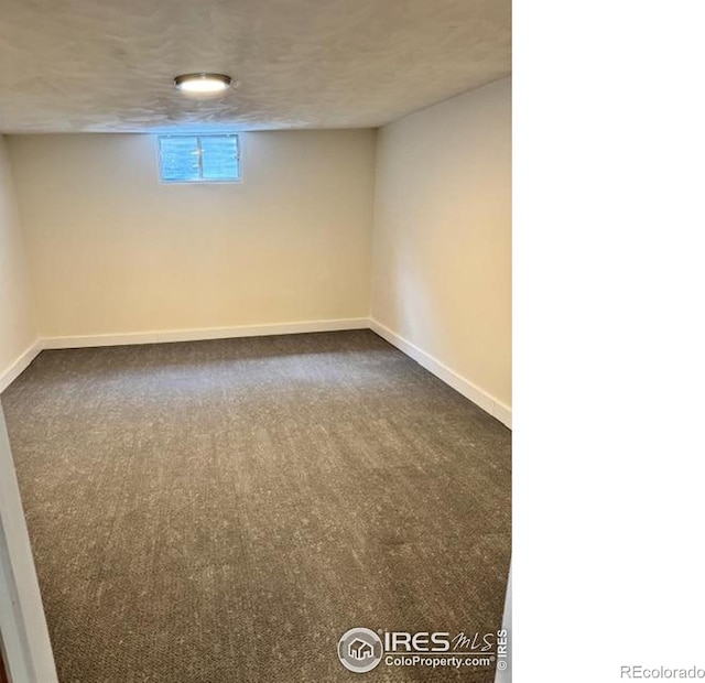 315 E Emerson St, Holyoke, CO 80734 - photo 19