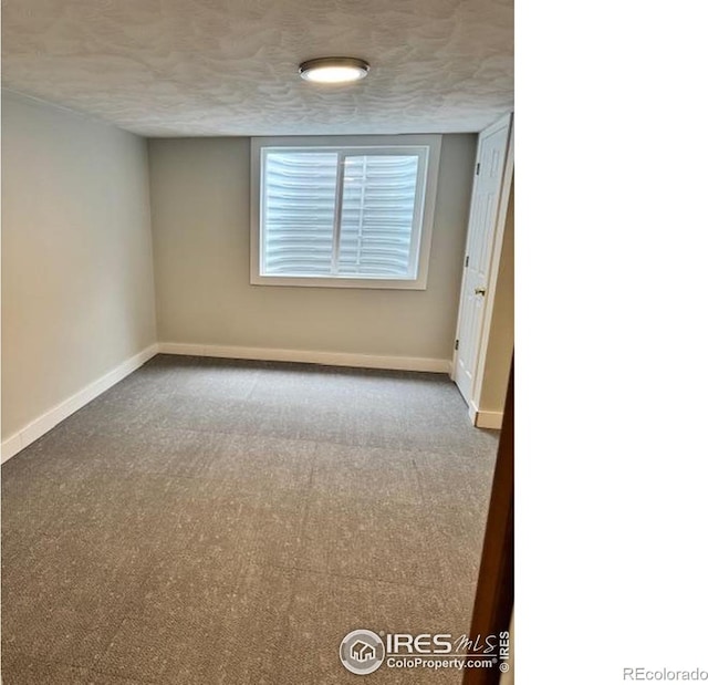 315 E Emerson St, Holyoke, CO 80734 - photo 20