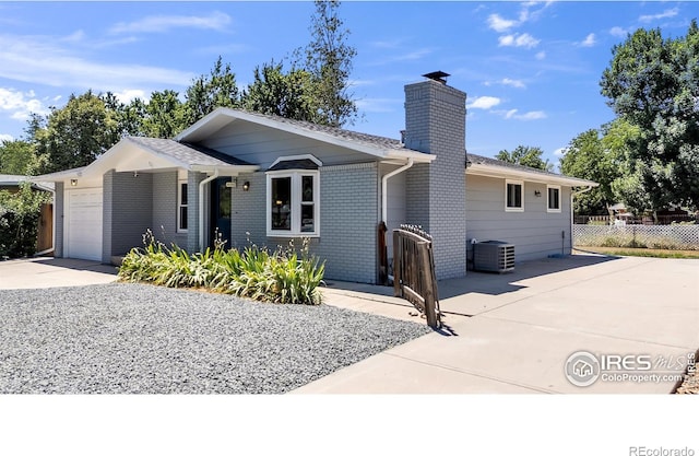 521 Alpine St, Longmont, CO 80504 - photo 1