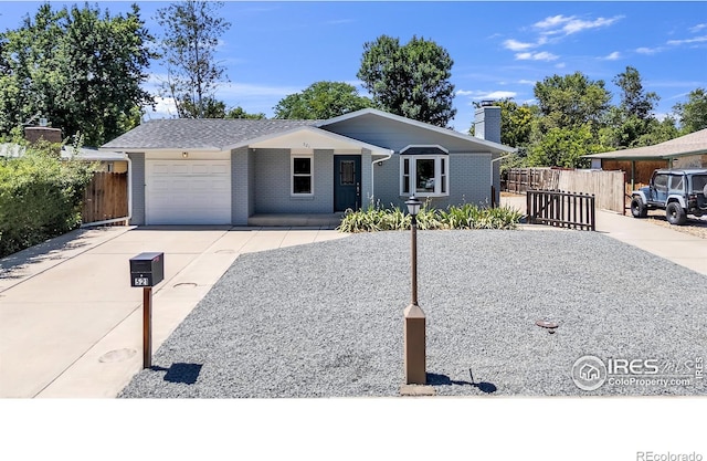 521 Alpine St, Longmont, CO 80504 - photo 2