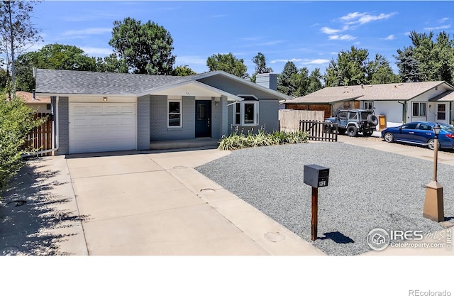 521 Alpine St, Longmont, CO 80504 - photo 3