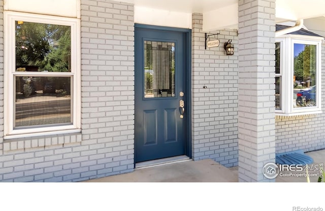 521 Alpine St, Longmont, CO 80504 - photo 4