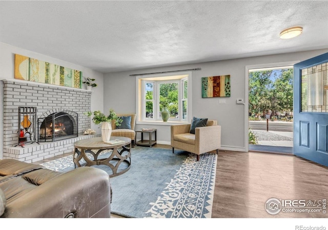 521 Alpine St, Longmont, CO 80504 - photo 7