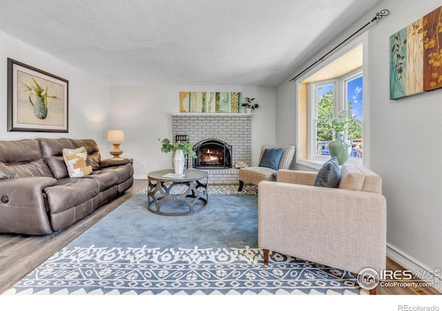 521 Alpine St, Longmont, CO 80504 - photo 8
