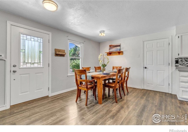 521 Alpine St, Longmont, CO 80504 - photo 11