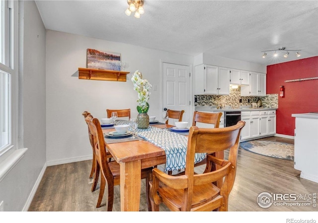 521 Alpine St, Longmont, CO 80504 - photo 12