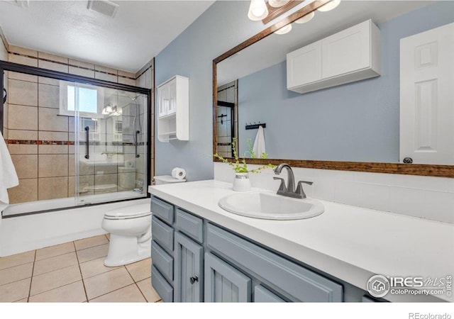521 Alpine St, Longmont, CO 80504 - photo 20