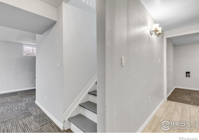 521 Alpine St, Longmont, CO 80504 - photo 21