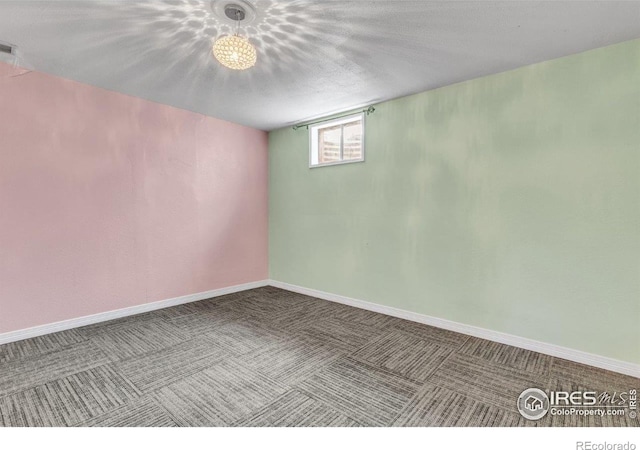 521 Alpine St, Longmont, CO 80504 - photo 24