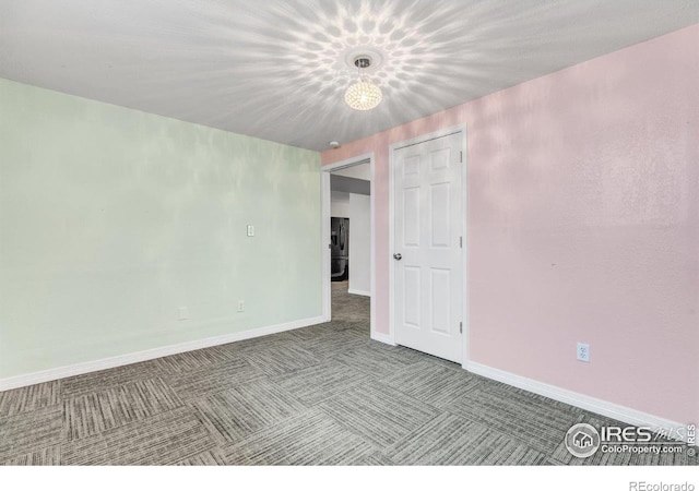 521 Alpine St, Longmont, CO 80504 - photo 25