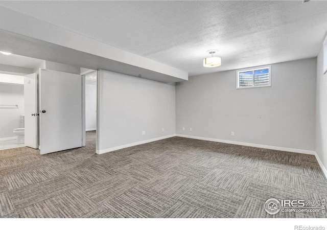521 Alpine St, Longmont, CO 80504 - photo 26