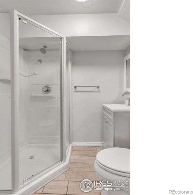 521 Alpine St, Longmont, CO 80504 - photo 29